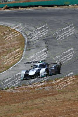 media/May-20-2023-Nasa (Sat) [[10d3e13866]]/Race Group C/Race/